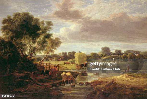 Trowse Photos and Premium High Res Pictures Getty Images