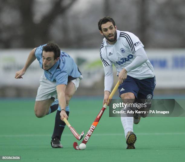 24 Richard Springham Photos & High Res Pictures - Getty Images