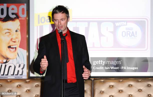 46 Martin Daubney Photos & High Res Pictures Getty Images