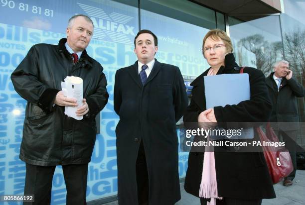Thomas R Rothwell Thomas Rothwell Photos and Premium High Res Pictures - Getty Images