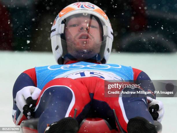 Dam Rosten 357 Adam Rosen Photos & High Res Pictures - Getty Images
