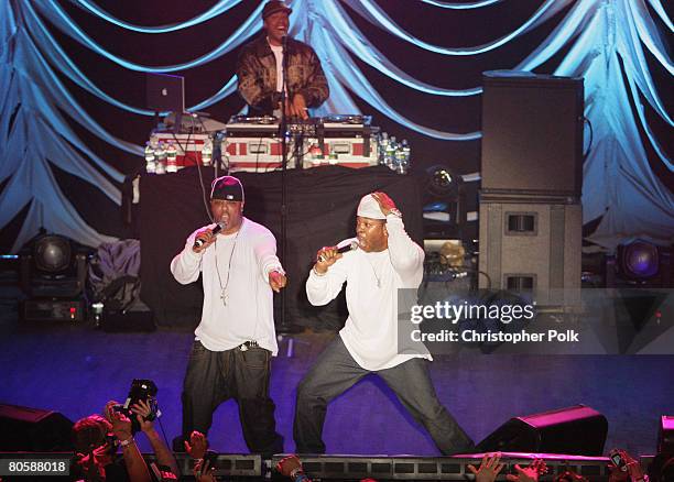 Spliffy Rave Rappers Spliff Photos and Premium High Res Pictures - Getty Images