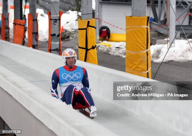 Dam Rosten 357 Adam Rosen Photos & High Res Pictures - Getty Images