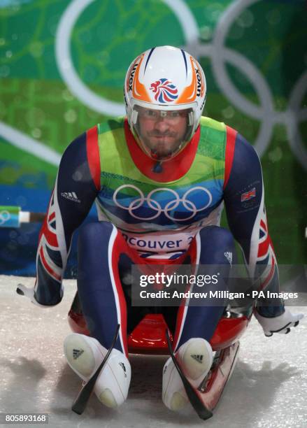 Dam Rosten Andrew Kluger Photos and Premium High Res Pictures - Getty Images