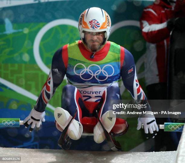 Dam Rosten 357 Adam Rosen Photos & High Res Pictures - Getty Images