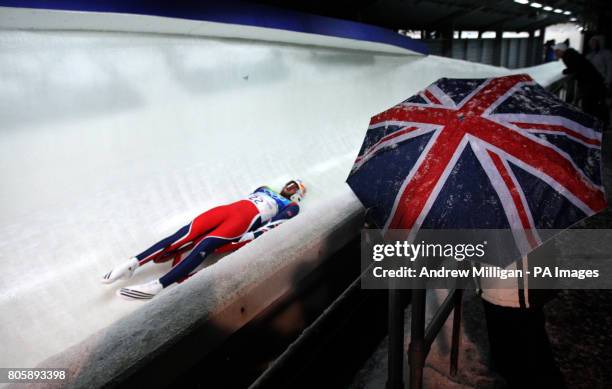 Dam Rosten 357 Adam Rosen Photos & High Res Pictures - Getty Images