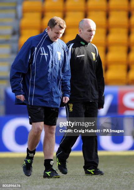 Steven Finnie 230 Stephen Finnie Stock Photos, High-Res Pictures, and Images - Getty ...