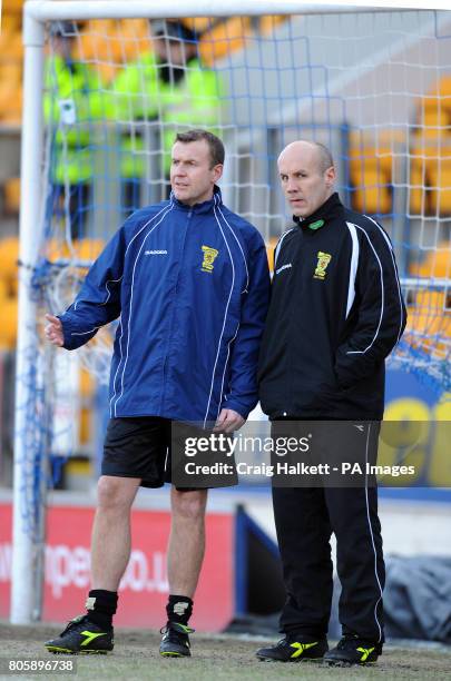 Steven Finnie 230 Stephen Finnie Stock Photos, High-Res Pictures, and Images - Getty ...