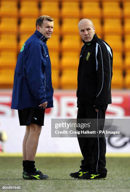 Steven Finnie 230 Stephen Finnie Stock Photos, High-Res Pictures, and Images - Getty ...