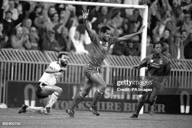 George Berry 299 George L Berry Stock Photos, High-Res Pictures, and Images - Getty ...