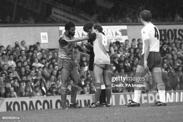 George Berry 294 George L Berry Stock Photos, High-Res Pictures, and Images - Getty ...