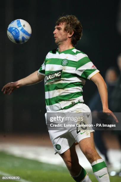 Patsy Mccourt 138 Pat Mccourt Photos & High Res Pictures - Getty Images