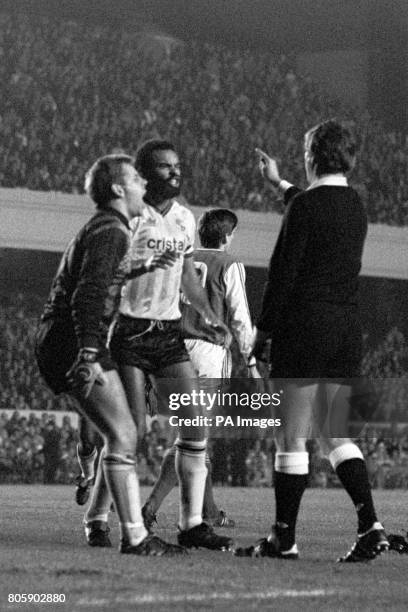 George Berry 294 George L Berry Stock Photos, High-Res Pictures, and Images - Getty ...