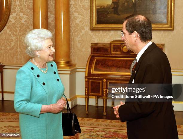 124 Miguel Solano Stock Photos, HighRes Pictures, and Images Getty