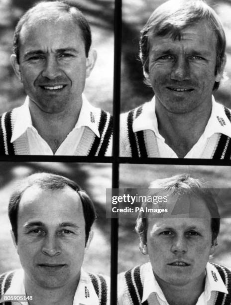 171 Clive Radley Stock Photos, High-Res Pictures, and Images - Getty Images