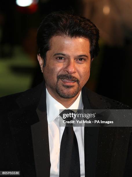 Anil R K 198 Anil Royal Photos & High Res Pictures - Getty Images