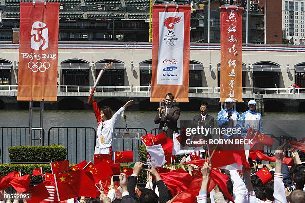 Lin Li Soh 15 Lin Li (Swimmer) Stock Photos, High-Res Pictures, and Images - Getty ...
