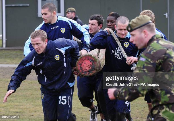 26 Queen Elizabeth Barracks Strensall Stock Photos, High-Res Pictures ...