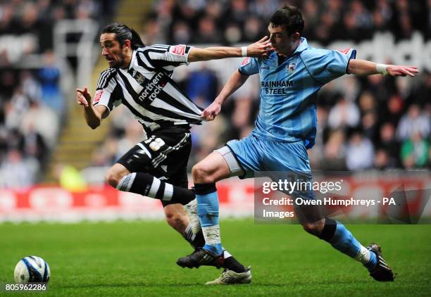 Mike Raynes 185 Michael Raynes Stock Photos, High-Res Pictures, and Images - Getty ...