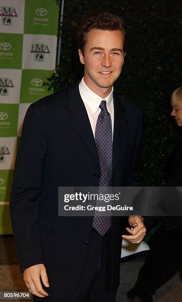 Edward Norton