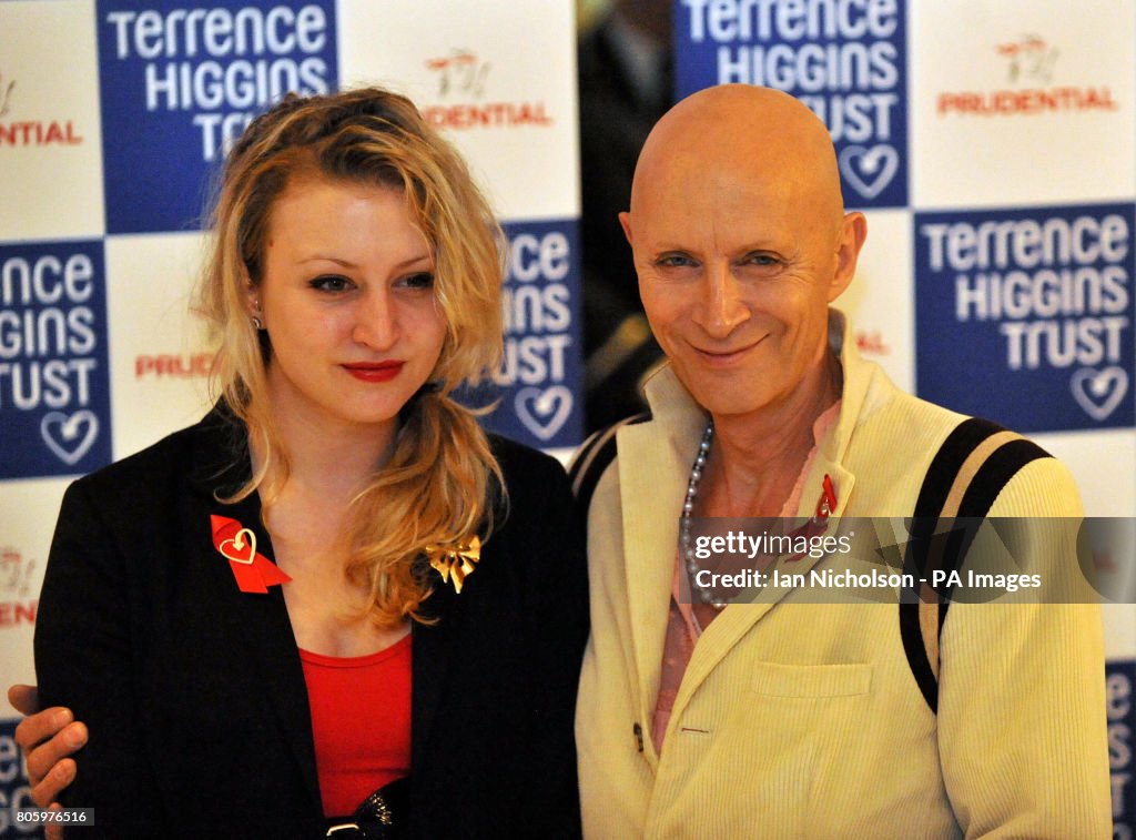 Lighthouse Gala Auction - London
