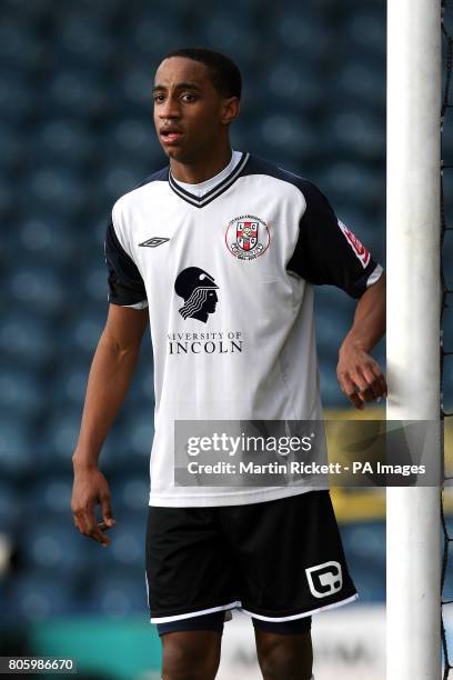Cian Rae 34 Cian Hughton Stock Photos, High-Res Pictures, and Images - Getty Images