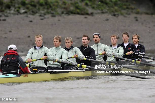 107 Ted Gill Stock Photos, High-Res Pictures, and Images - Getty Images