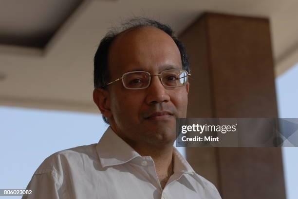 54 Rajesh Net Core Photos and Premium High Res Pictures - Getty Images
