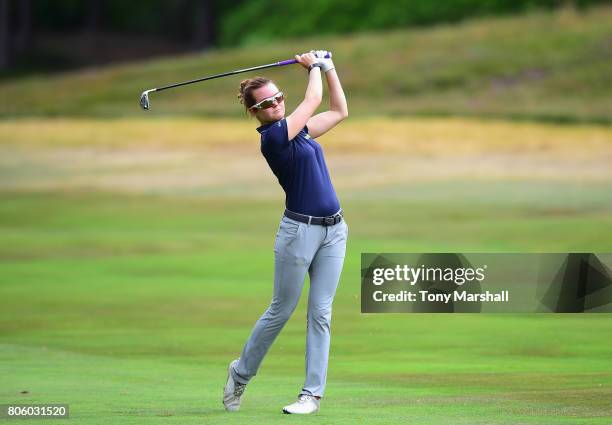 Jess Rigby 179 Tony Rigby Stock Photos, High-Res Pictures, and Images - Getty Images