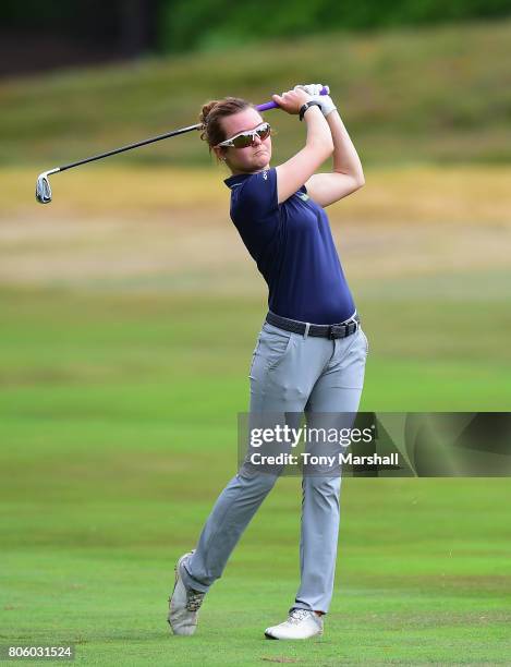 Jess Rigby 179 Tony Rigby Stock Photos, High-Res Pictures, and Images - Getty Images