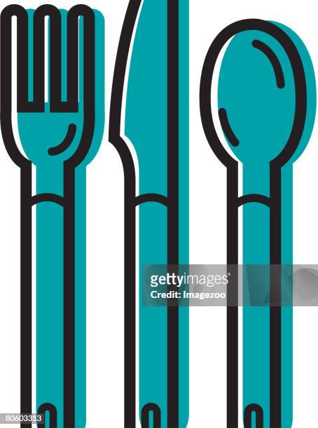 1,044 Cooking Utensils Cartoon Photos and Premium High Res Pictures - Getty  Images