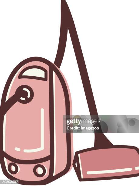 81 Vacuum Cleaner Cartoon Photos and Premium High Res Pictures - Getty Images 81 Vacuum Cleaner Cartoon Photos and Premium High Res Pictures - Getty Images