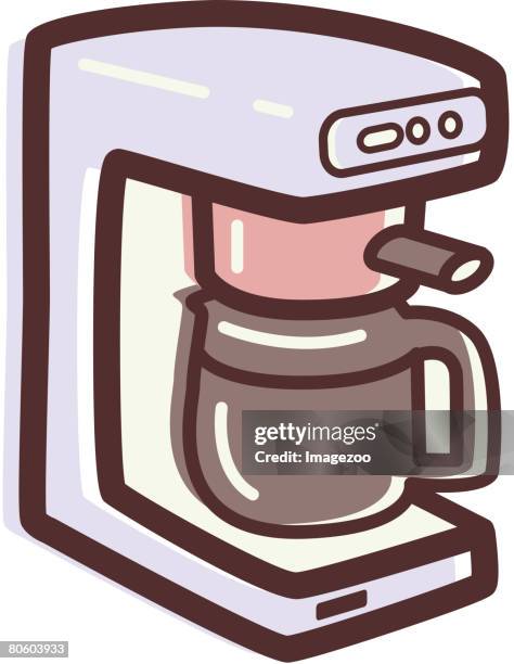 65 Coffee Machine Cartoon Photos and Premium High Res Pictures - Getty Images 65 Coffee Machine Cartoon Photos and Premium High Res Pictures - Getty Images