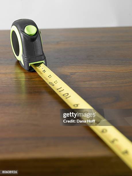 32 Retractable Tape Stock Photos, High-Res Pictures, and Images