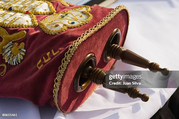 torah - torah stock pictures, royalty-free photos & images