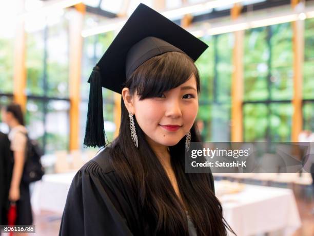 Japan Graduation Robe Japan Graduation Photos and Premium High Res Pictures - Getty Images