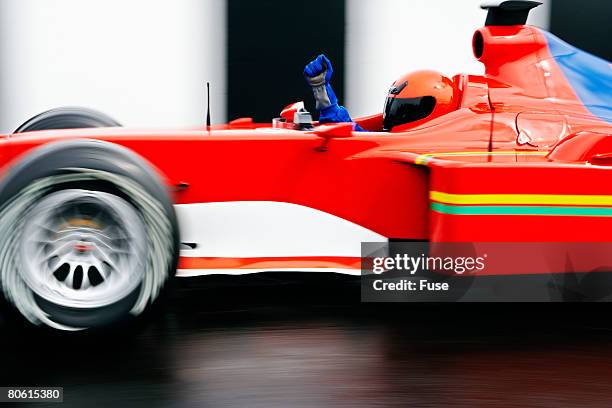 Auto Racing Profilo 254 Race Car Profile Stock Photos, High-Res Pictures, and Images ...