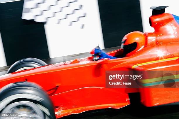 Profile Picture Racer Race Car Profile Photos and Premium High Res Pictures - Getty Images