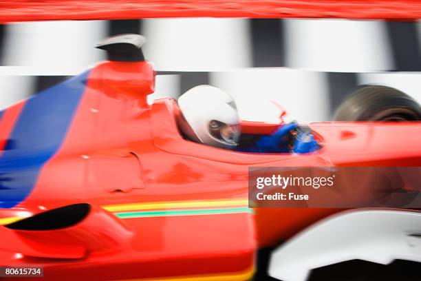 Auto Racing Profilo 254 Race Car Profile Stock Photos, High-Res Pictures, and Images ...