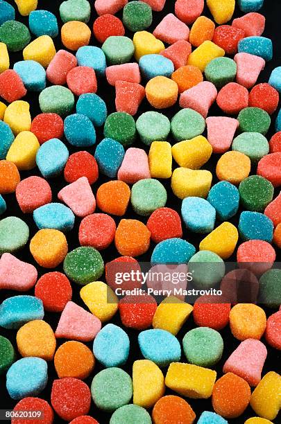 385 Gummy Texture Stock Photos, High-Res Pictures, and Images - Getty ...