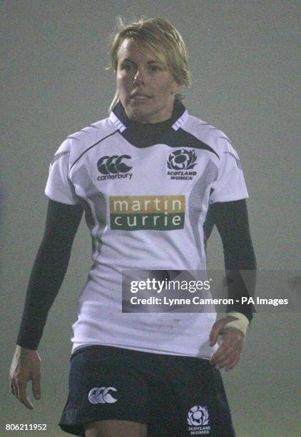 29 Tanya Griffiths Stock Photos High Res Pictures And Images Getty 29-tanya-griffiths-stock-photos-high-res-pictures-and-images-getty