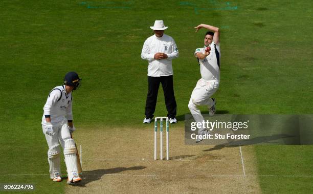 Tim Murtagh 872 Tim Murtagh Photos & High Res Pictures - Getty Images