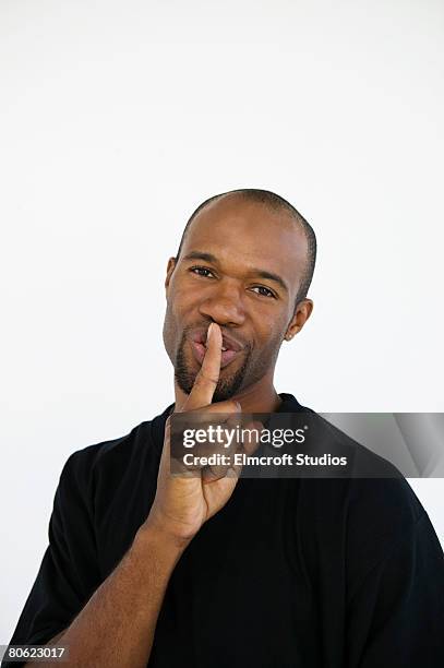 Indicate Finger Photos and Premium High Res Pictures - Getty Images