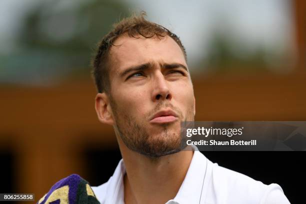 Josh Janowicz 3,694 Polish Jerzy Jankowicz Stock Photos, High-Res Pictures, and ...