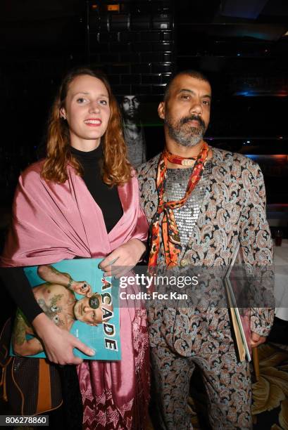 Karim Photos and Premium High Res Pictures Getty Images