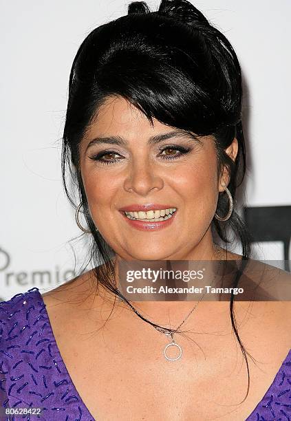 Victoria Rueff 185 Victoria Ruffo Photos & High Res Pictures - Getty Images