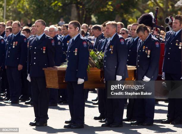 Te Rapa Photos and Premium High Res Pictures - Getty Images