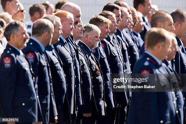 Te Rapa Photos and Premium High Res Pictures - Getty Images