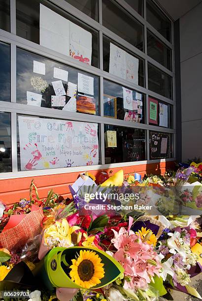 Te Rapa Photos and Premium High Res Pictures - Getty Images
