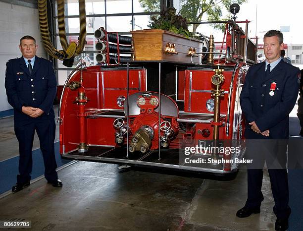 Te Rapa Photos and Premium High Res Pictures - Getty Images